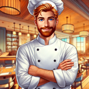 Restaurant Simulator 3D Bar APK