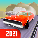 Car Drift - Racing History APK