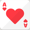 Solitaire Master VS: Classic C Mod apk última versión descarga gratuita