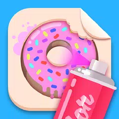 Stencil Art Spray Masters Apk 1 1 2 For Android Download Stencil Art Spray Masters Apk Latest Version From Apkfab Com