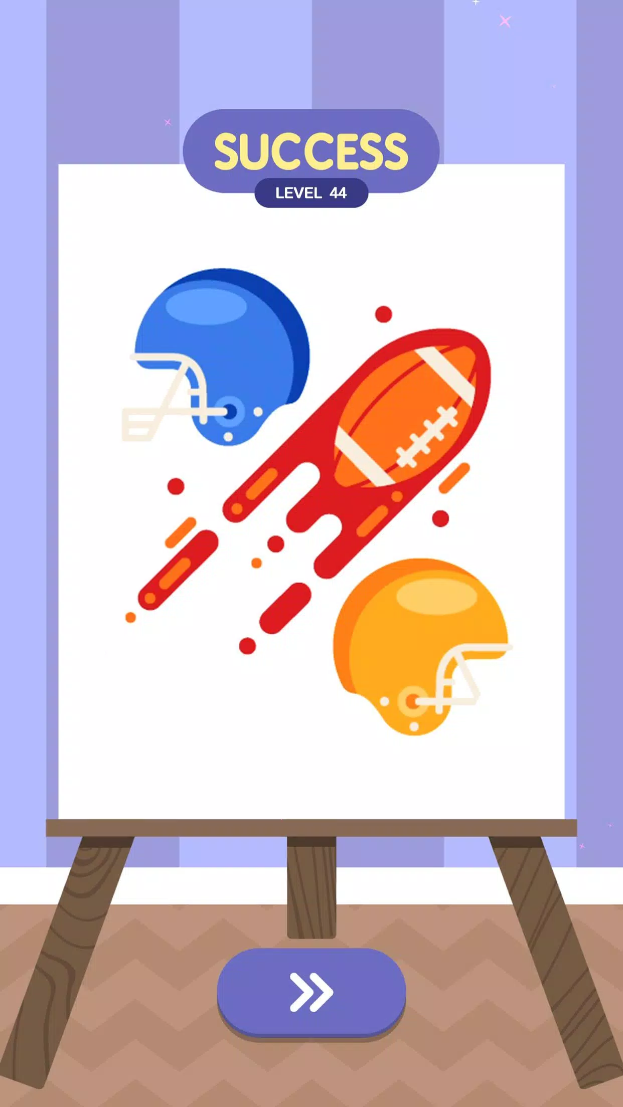 Stencil Art For Android Apk Download