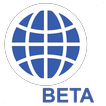 ”MiniBrowser BETA