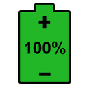 Long Battery Life APK