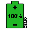 Long Battery Life DEMO APK