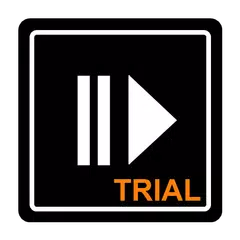 Descargar APK de Trial Remote Control for PC