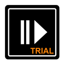 Trial Remote Control for PC APK