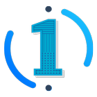 All in One Utility App & Internet block иконка