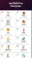 All in One Utility App & Internet block скриншот 3