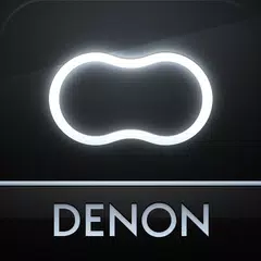 Denon Cocoon APK download