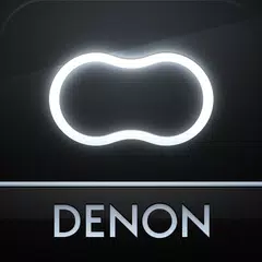 Скачать Denon Cocoon APK
