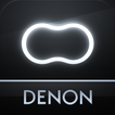 Denon Cocoon