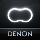 Denon Cocoon simgesi