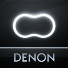 Denon Cocoon иконка
