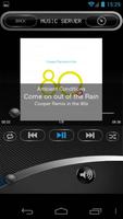 Denon Cocoon screenshot 1