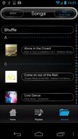 Denon Cocoon screenshot 2