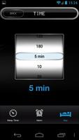 Denon Cocoon screenshot 3