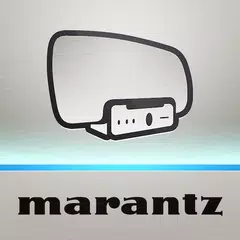 download Marantz Consolette APK