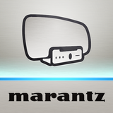 Marantz Consolette APK