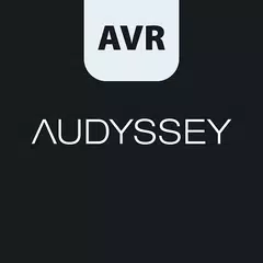 Audyssey MultEQ Editor app APK Herunterladen