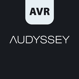 Audyssey MultEQ Editor app APK