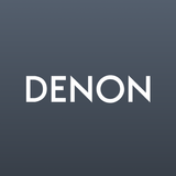 Denon AVR Remote APK