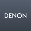 Denon AVR Remote icon