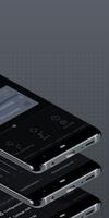 Denon AVR Remote captura de pantalla 1