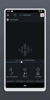Denon AVR Remote captura de pantalla 2