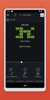 Denon AVR Remote captura de pantalla 3