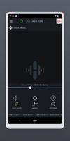 Denon AVR Remote syot layar 2