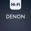 Denon Hi-Fi Remote APK