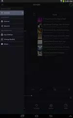 Скачать Denon Hi-Fi Remote APK