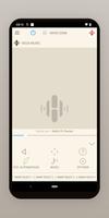Marantz AVR Remote capture d'écran 2
