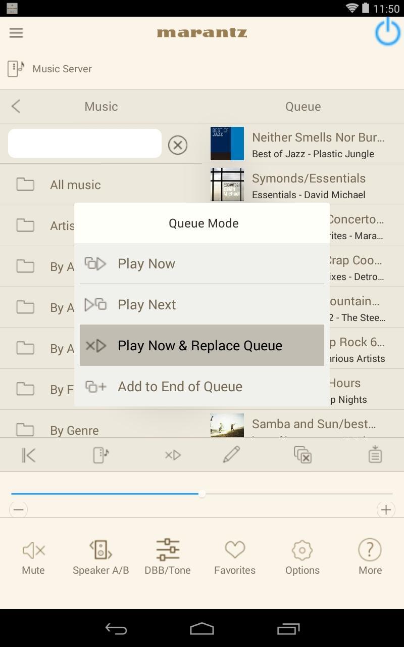 Marantz Hi Fi Remote For Android Apk Download Marantz Hi Fi Remote For Android Apk Download