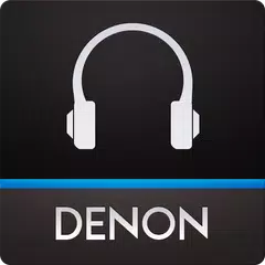 download Denon Travel APK