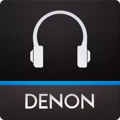 Denon Travel APK 下載