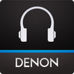 Denon Travel