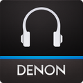 Denon Travel
