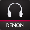 ”Denon Audio