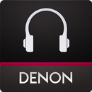 Denon Audio APK