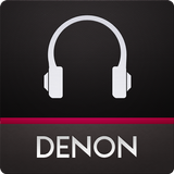 Denon Audio-APK