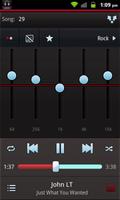 Denon Audio Screenshot 3