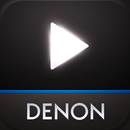 Denon Remote App aplikacja