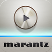 Marantz Remote App ikon
