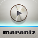 Marantz Remote App APK