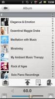 Marantz Remote App 截图 3