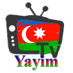 Yayim Tv
