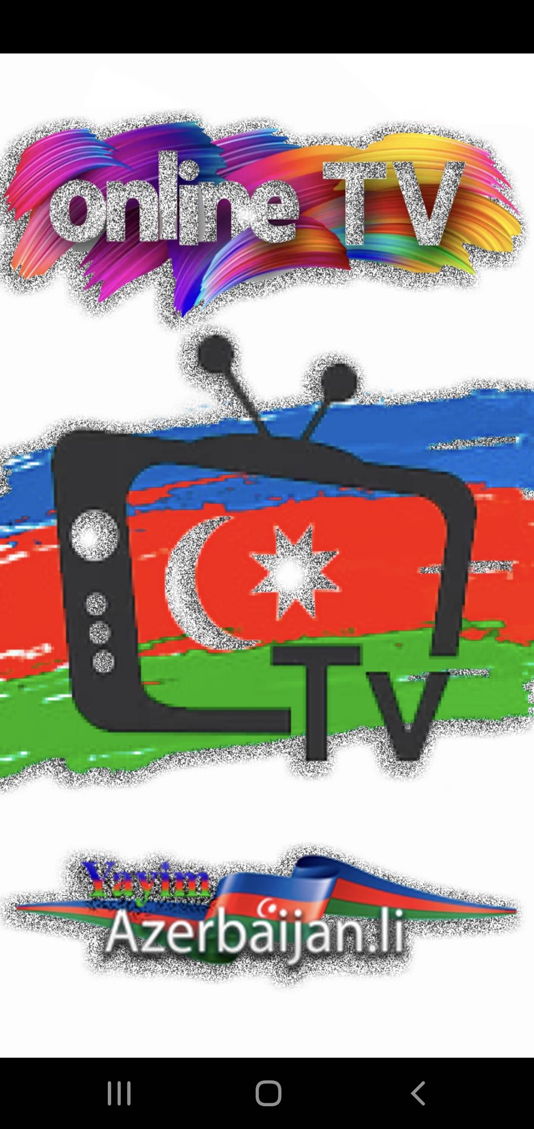 Turktv one