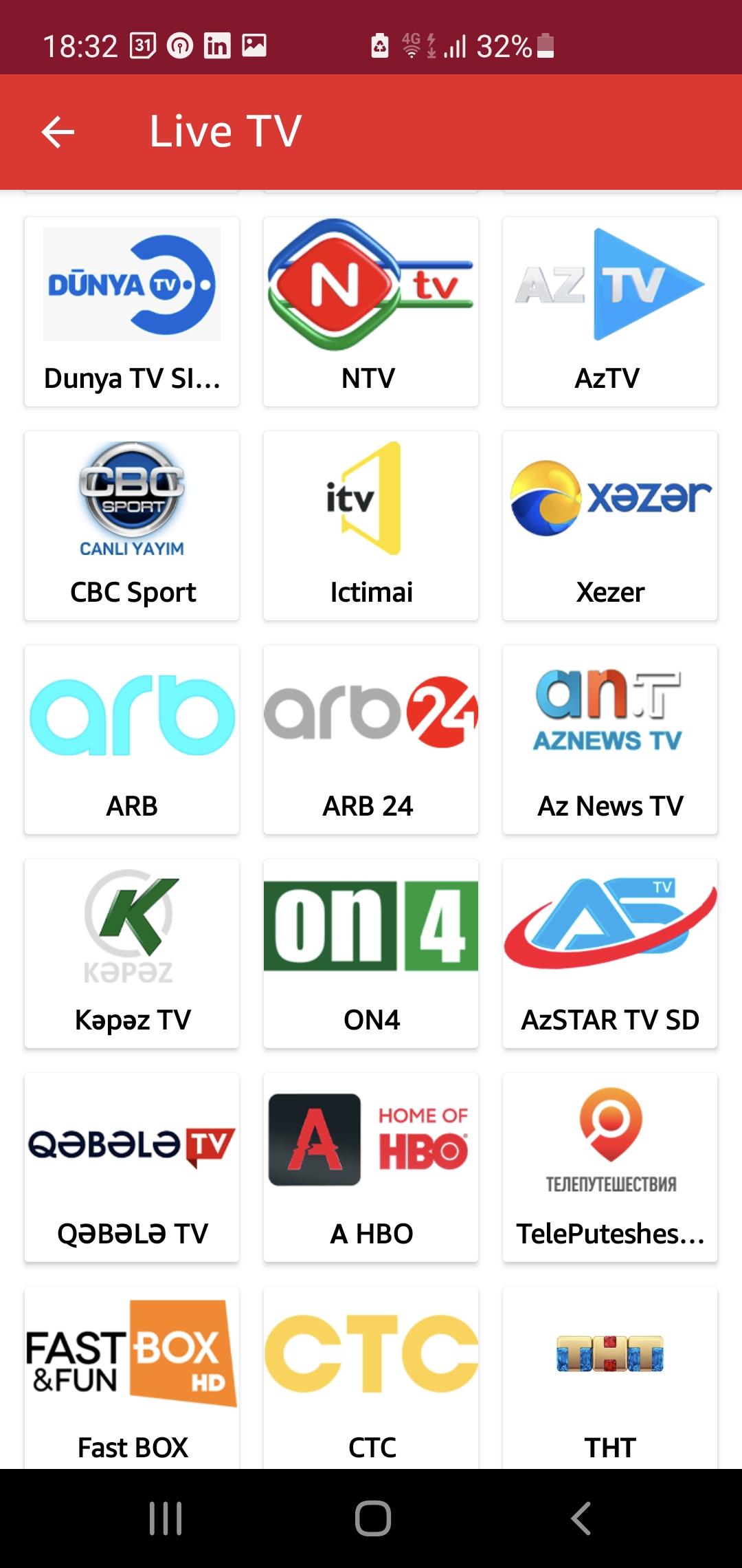 Turktv one. Turktv. Yaim=c g NX.