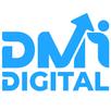 DMI Digital APK